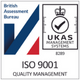 UKAS